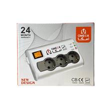 محافظ