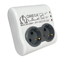 محافظ