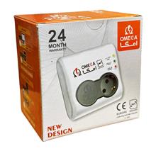 محافظ