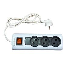 سه