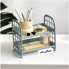 سبد