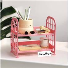 سبد