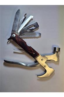 چکش