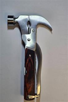 چکش