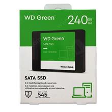 SSD