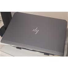 Zbook