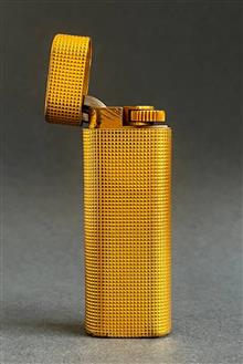 فندک