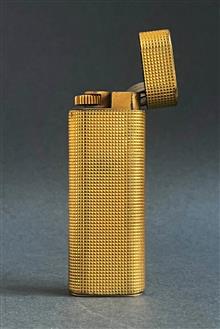 فندک