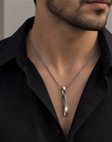 گردنبند
