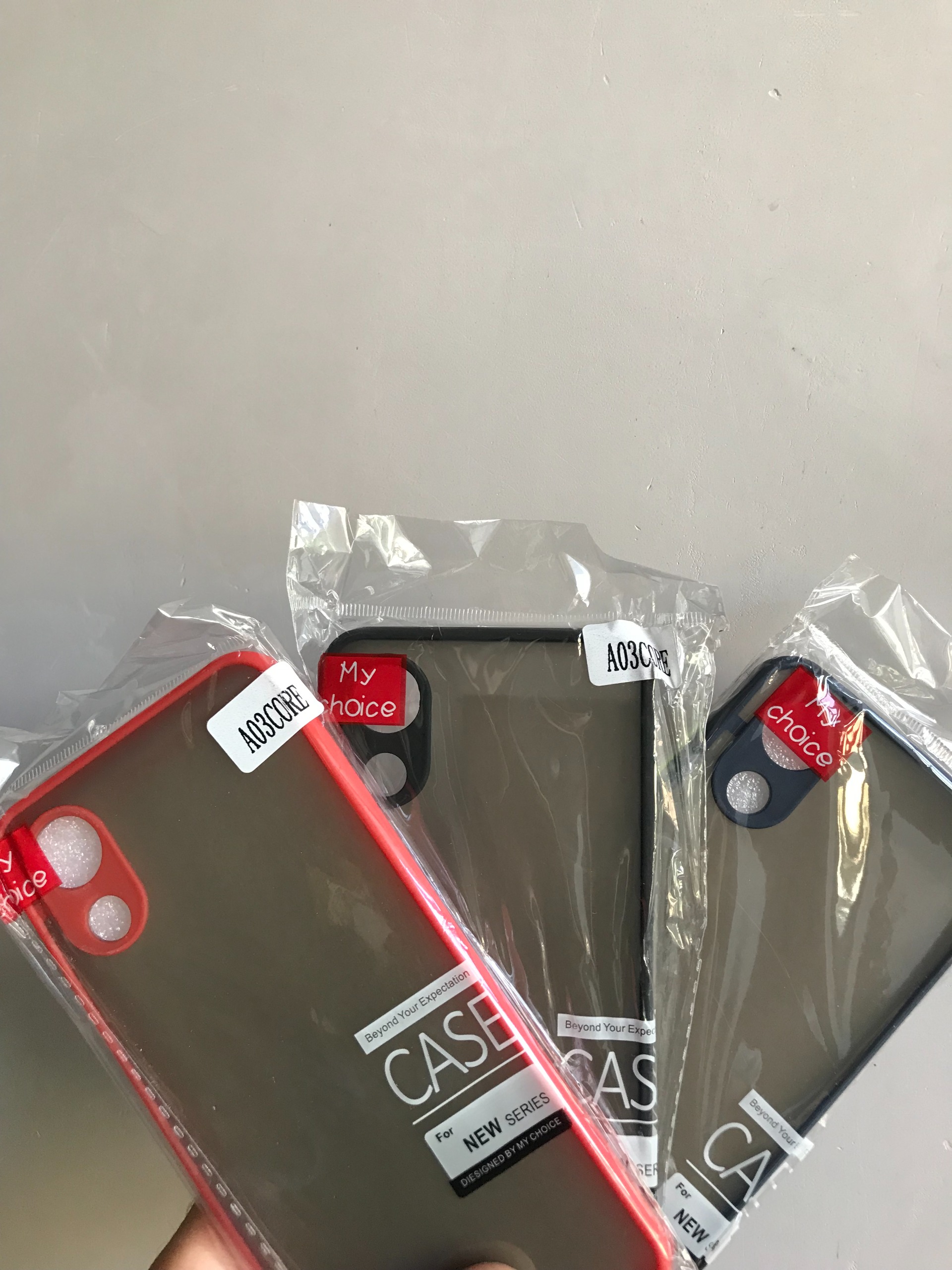 حراج یکجا3عدد کاورa03 cor سامسونگ