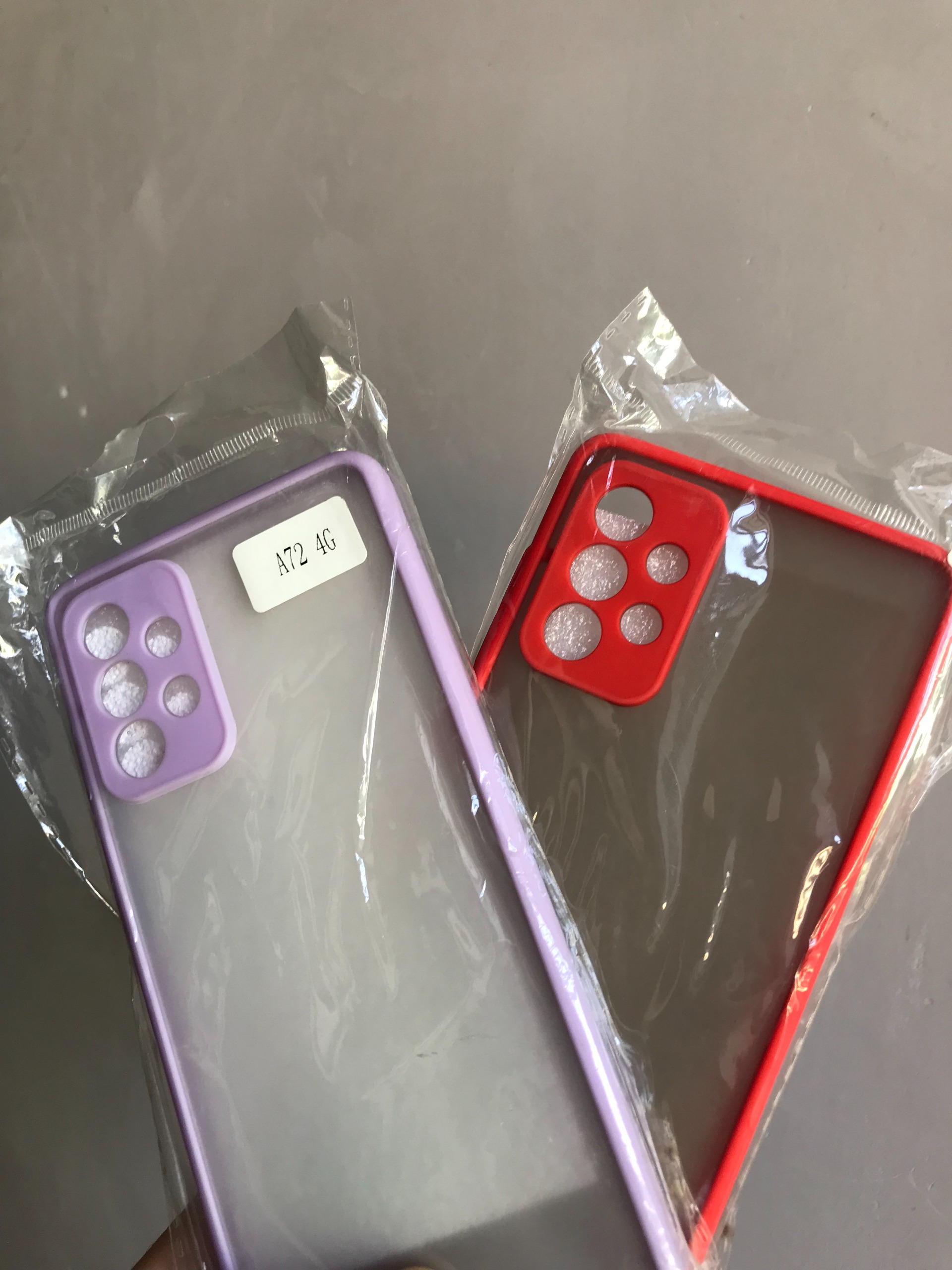 حراج یکجا2کاور سامسونگa72