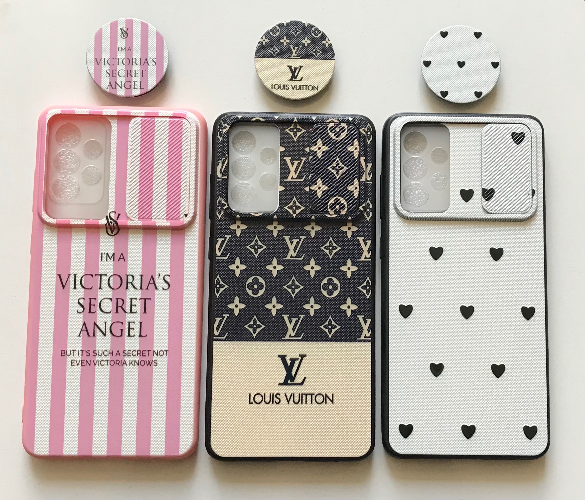 کاور طرحدار سامسونگa72