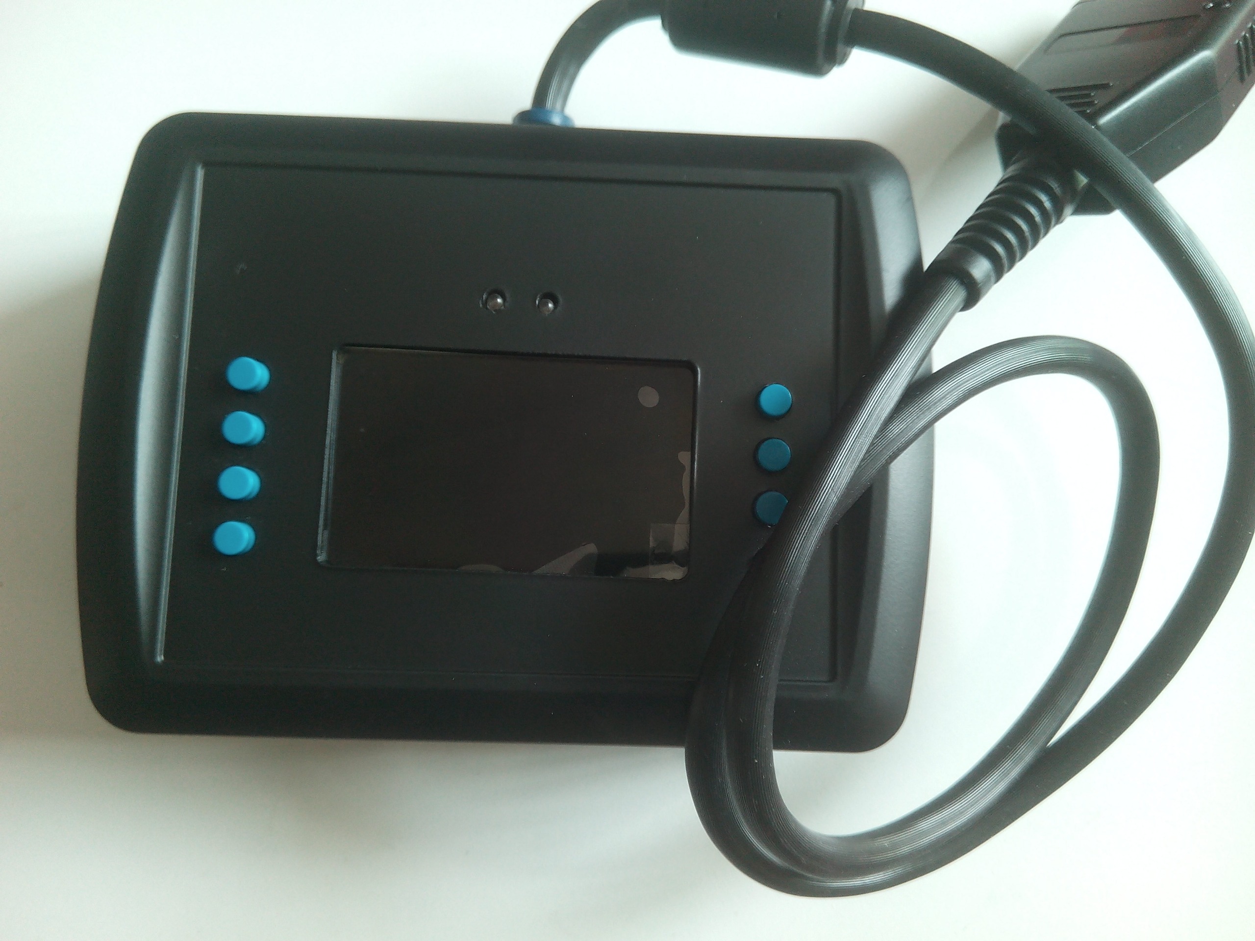 حراج دیاگ خودرو های ایرانی