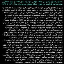 سکه