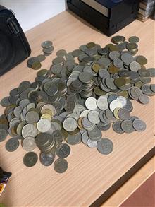 سکه