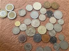 سکه