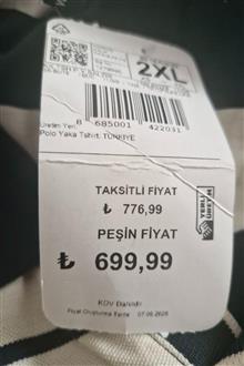 پلوشرت