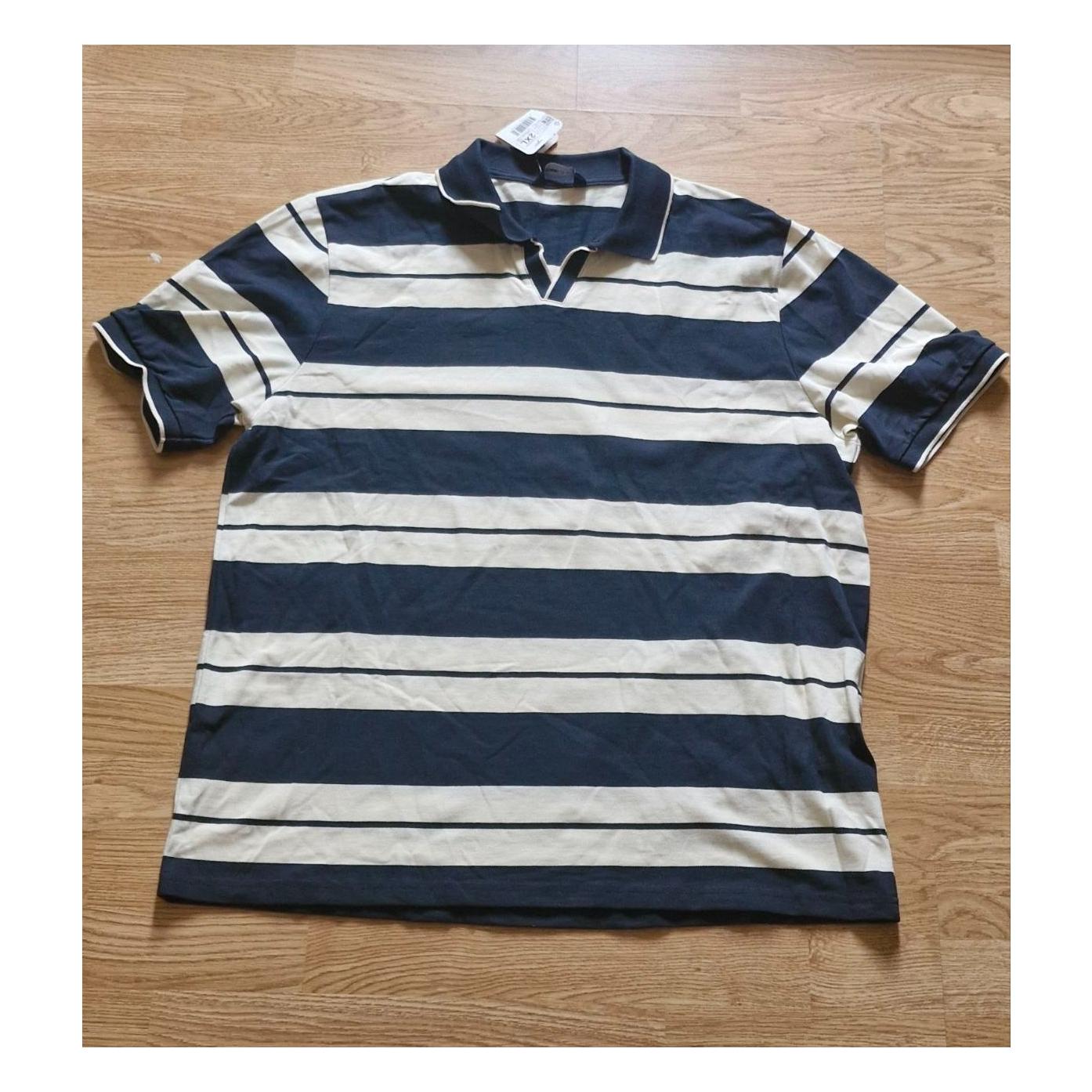 پلوشرت XXL ال سی واکی LC WAIKIKI