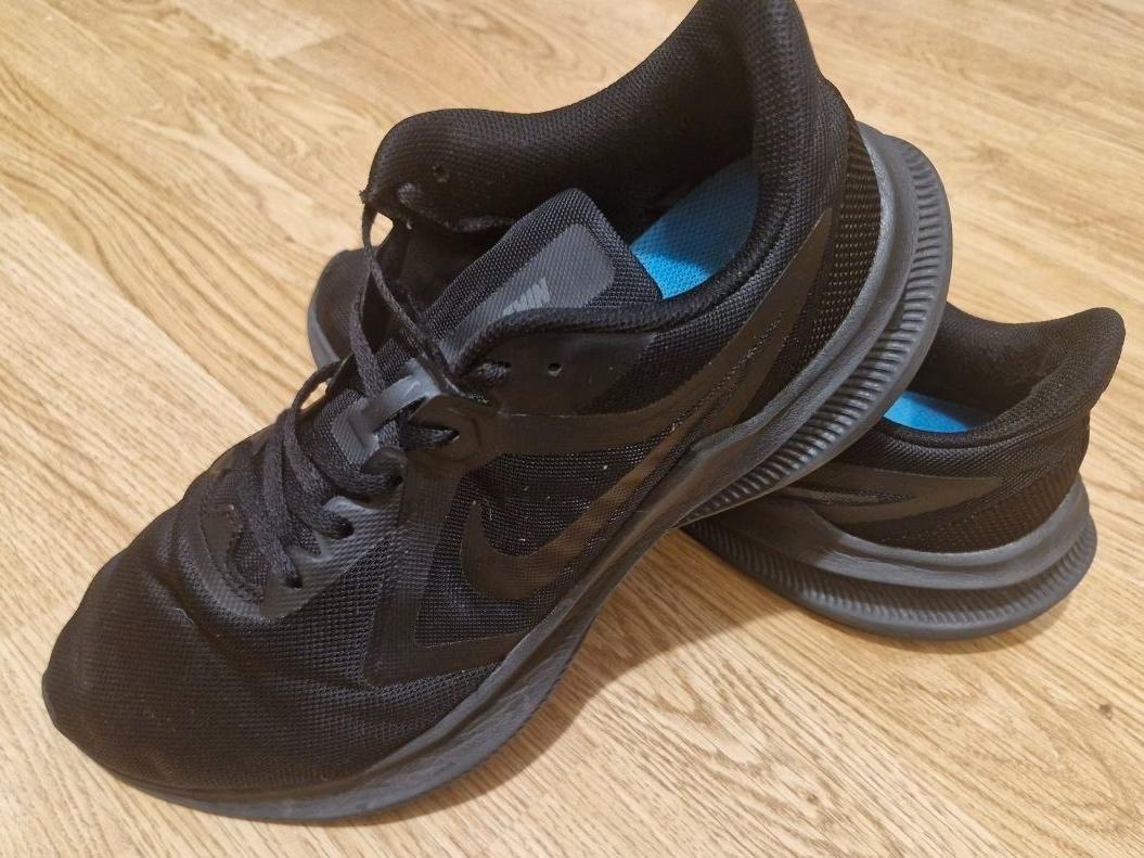 کتونی نایکی Nike نایک سایز 45.5 (29.5cm)
