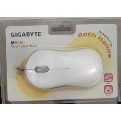 موس با سیم usb