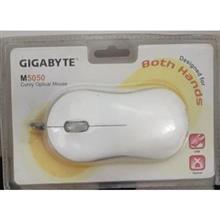 موس
