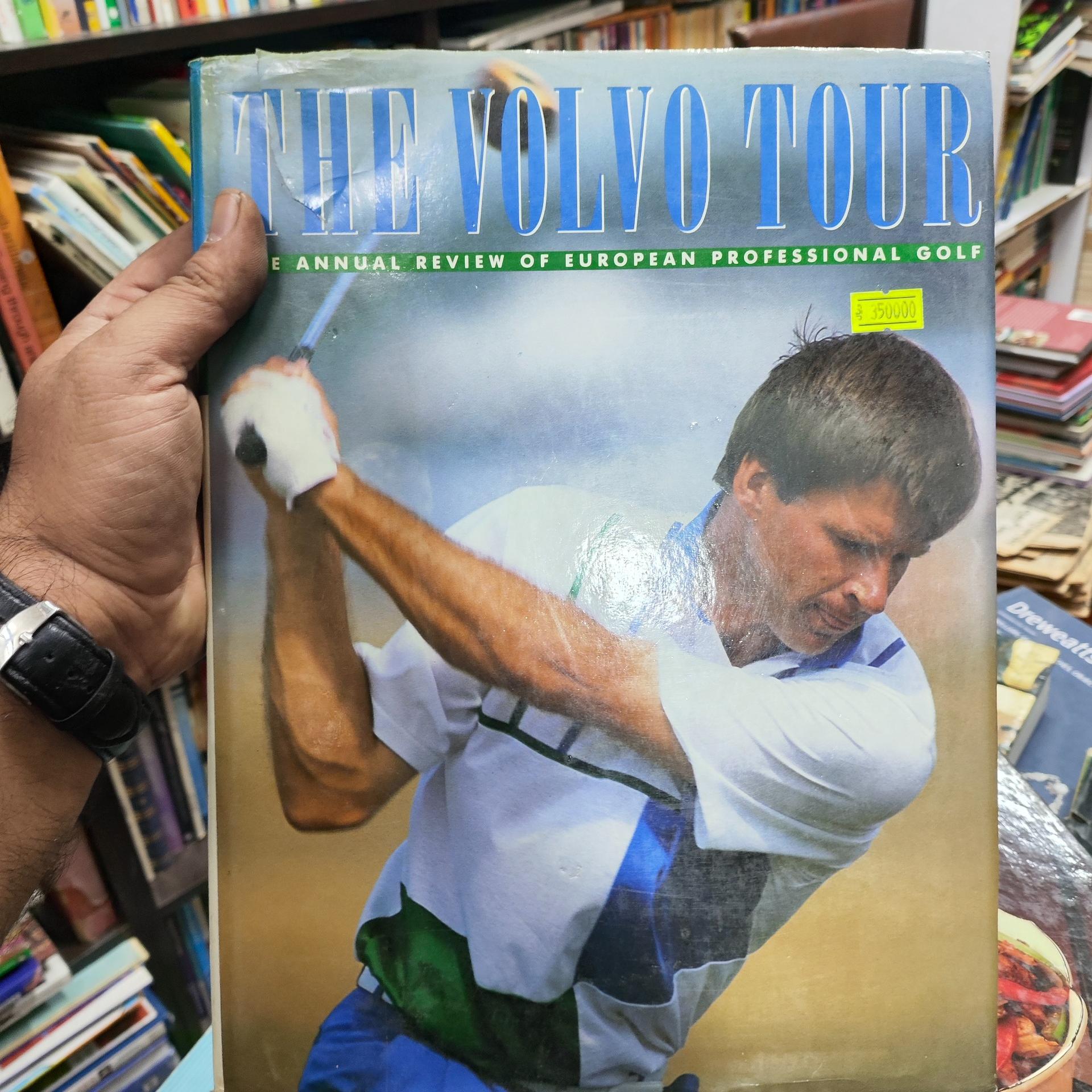 کتاب انگلیسی کلکسیونی ورزشی