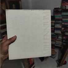 Millenniumکتاب