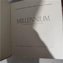 Millenniumکتاب