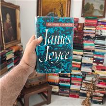 James