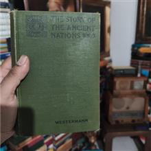 The