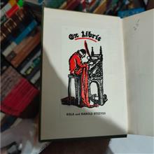 The