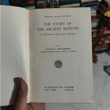 The
