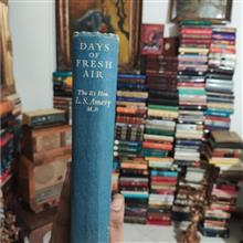 DAYS