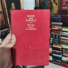 MARX