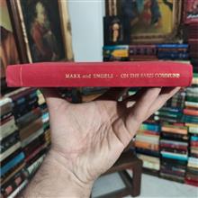 MARX