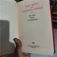 MARX