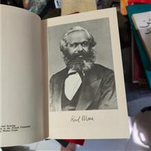 MARX
