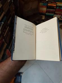 THE