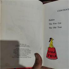 THE