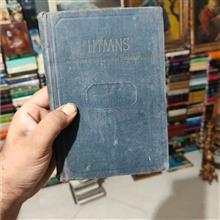 HYMNS