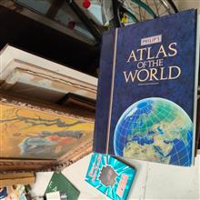 ATLAS