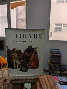 LOUVRE