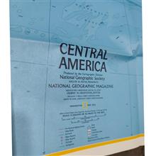 CENTERAL