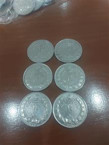 سکه