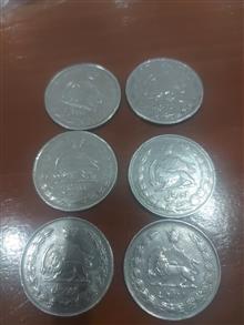 سکه
