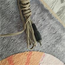 اسپیکر