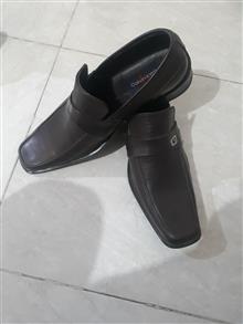 کفش