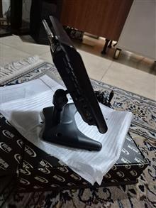 تلوزیون