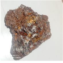 سنگ