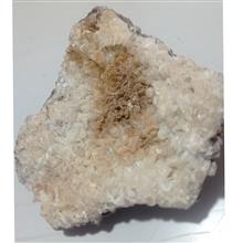 سنگ
